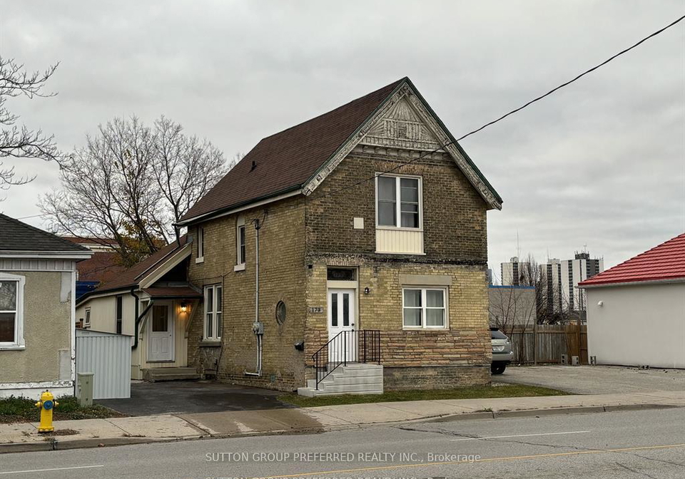 173-adelaide-street-n-london-east-ontario-x13133066
