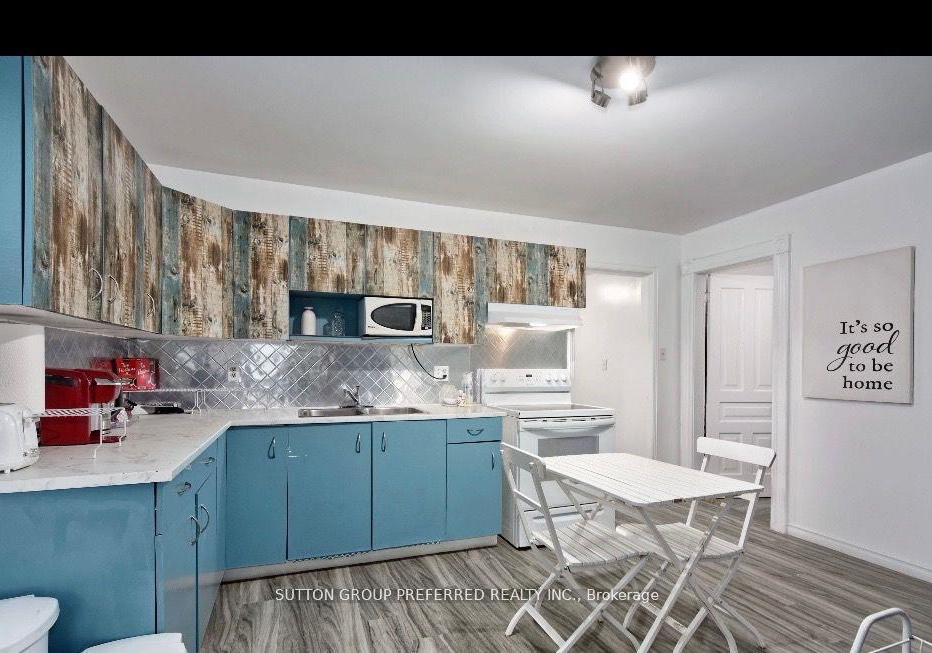 173-adelaide-street-n-london-east-ontario-x13133066