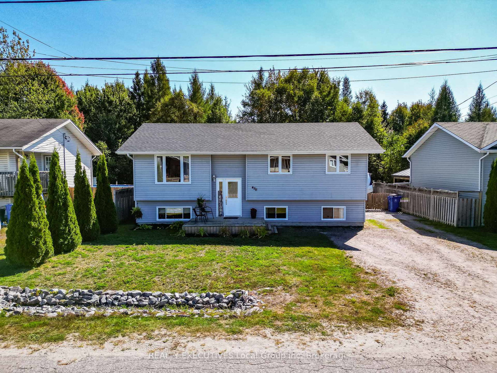 498-demers-street-west-nipissing-ontario-x13133070