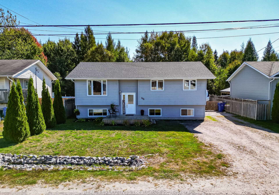 498-demers-street-west-nipissing-ontario-x13133070
