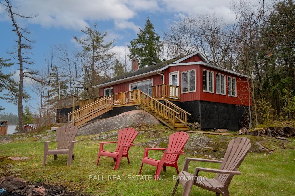 926-gilchrist-bay-douro-dummer-ontario-x13133076