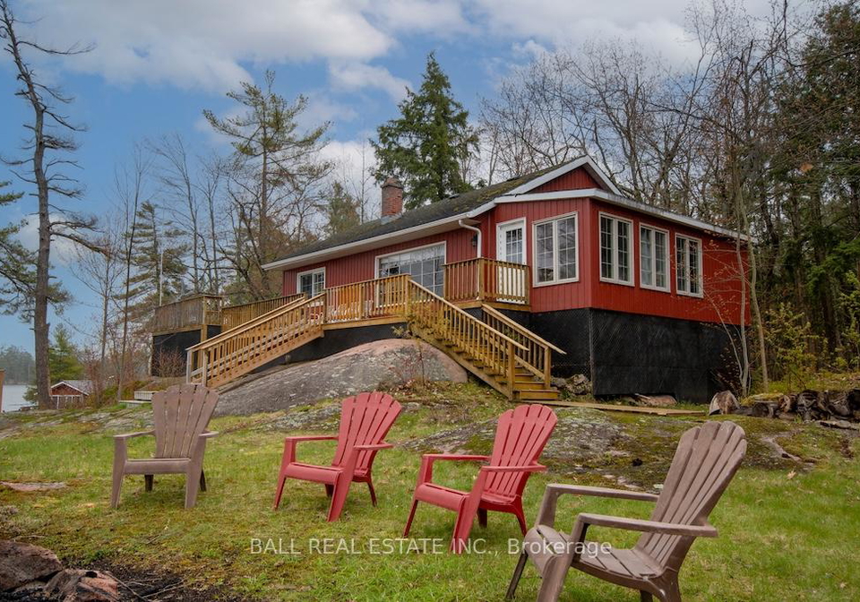 926-gilchrist-bay-douro-dummer-ontario-x13133076