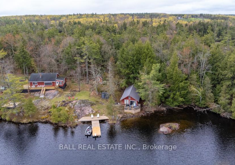 926-gilchrist-bay-douro-dummer-ontario-x13133076