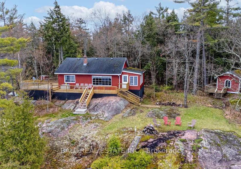 926-gilchrist-bay-douro-dummer-ontario-x13133076