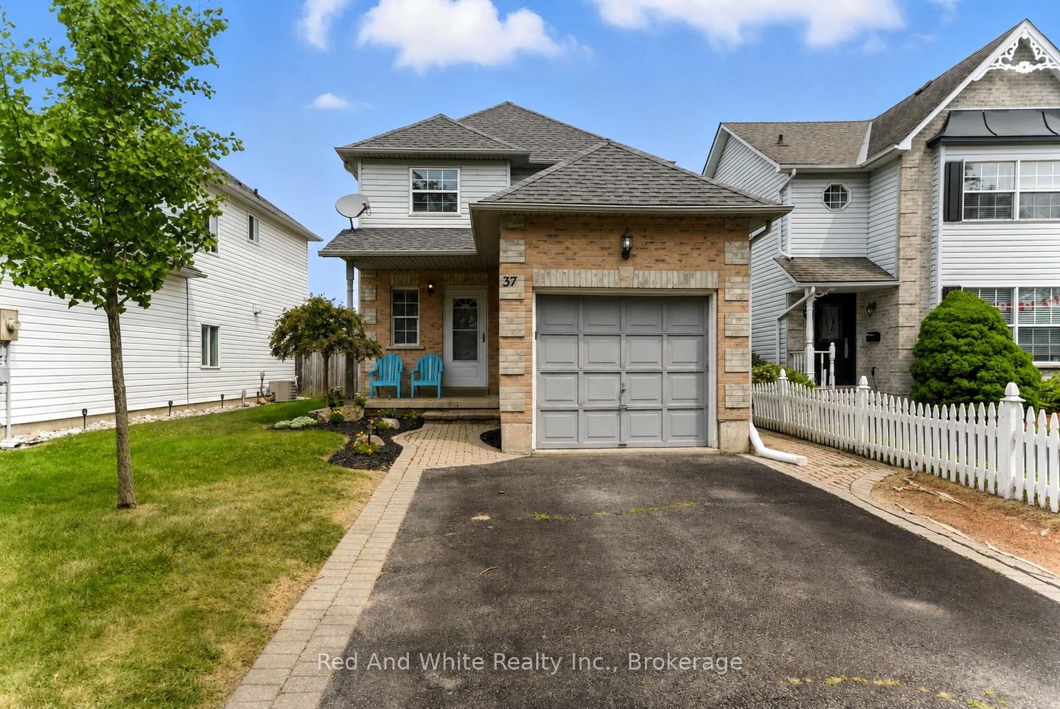 37-hilltop-drive-north-dumfries-ontario-x13133084