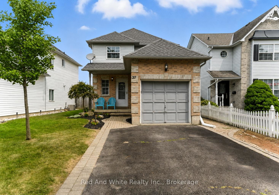 37-hilltop-drive-north-dumfries-ontario-x13133084