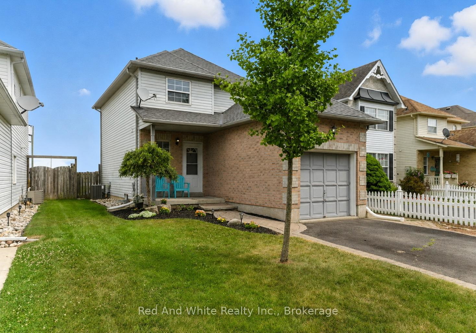 37-hilltop-drive-north-dumfries-ontario-x13133084