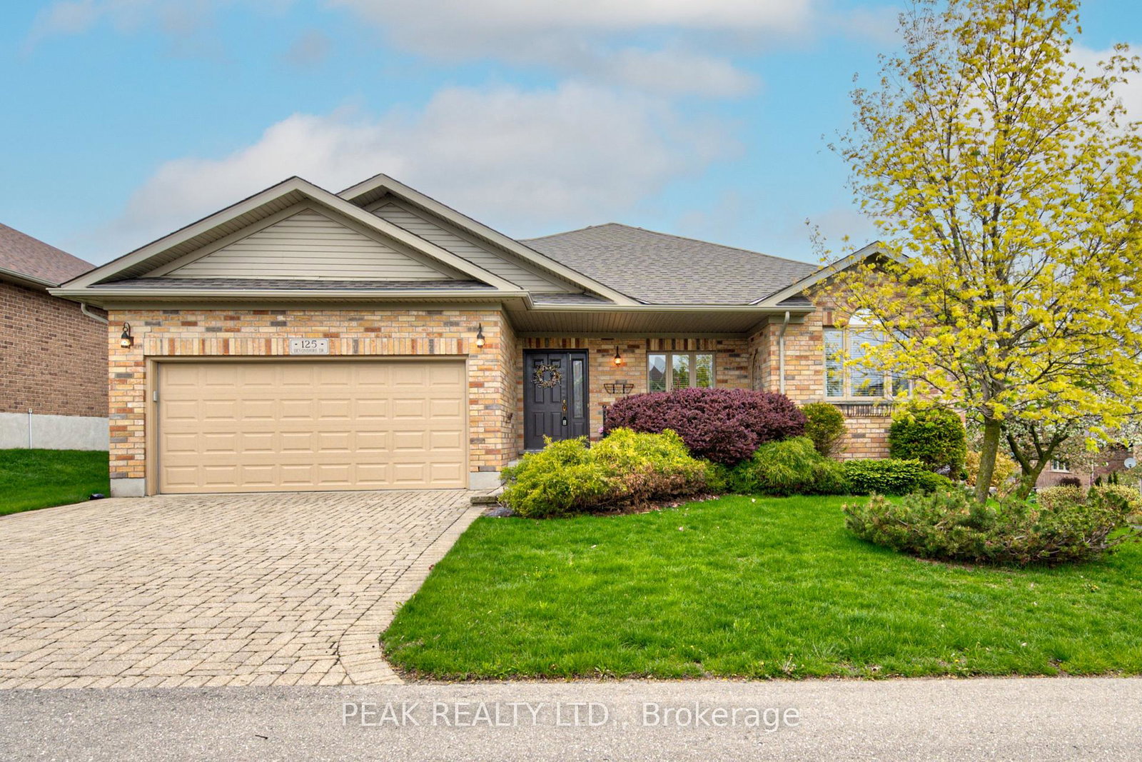 125-devonshire-drive-wilmot-ontario-x13133088