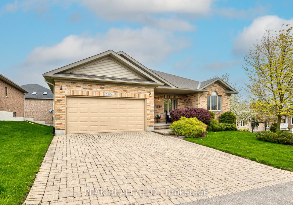 125-devonshire-drive-wilmot-ontario-x13133088