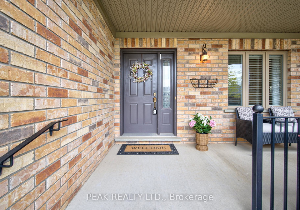125-devonshire-drive-wilmot-ontario-x13133088