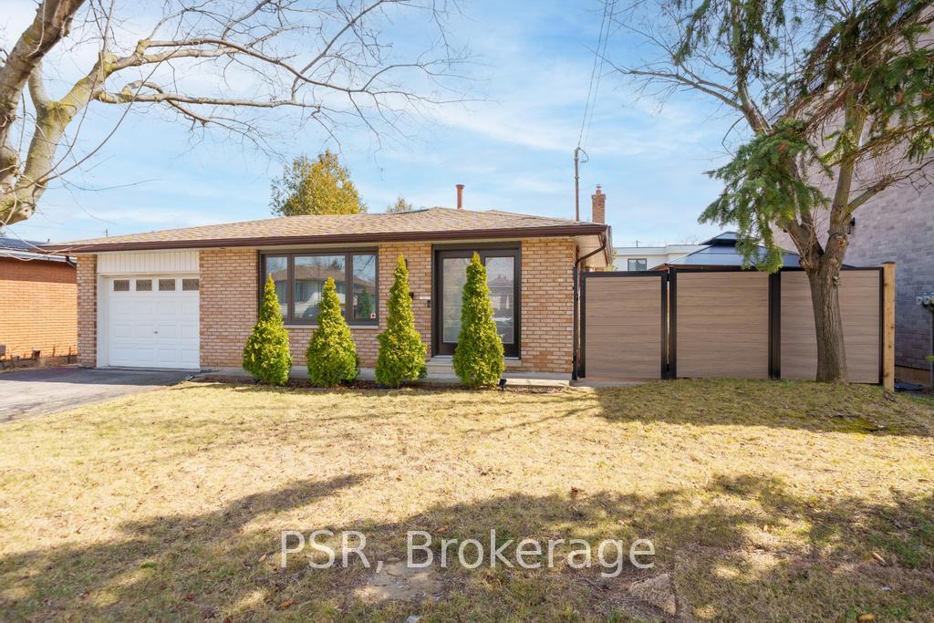 19-glen-forest-drive-hamilton-ontario-x13133090