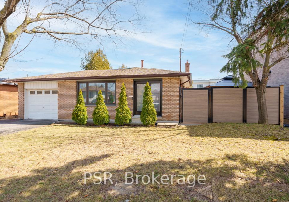 19-glen-forest-drive-hamilton-ontario-x13133090