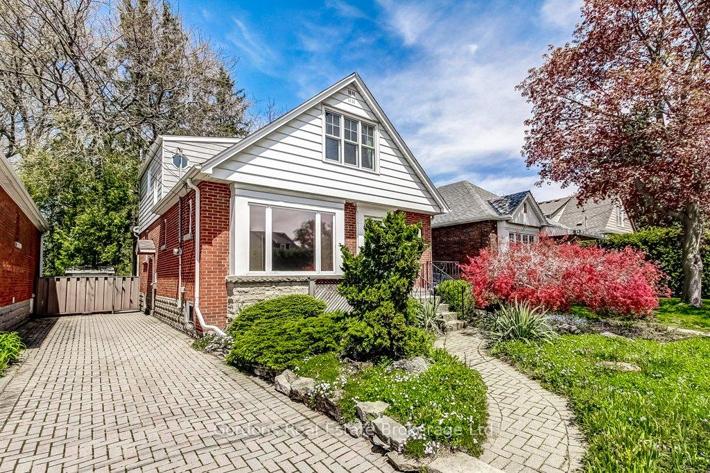 209-parkview-drive-hamilton-ontario-x13133102