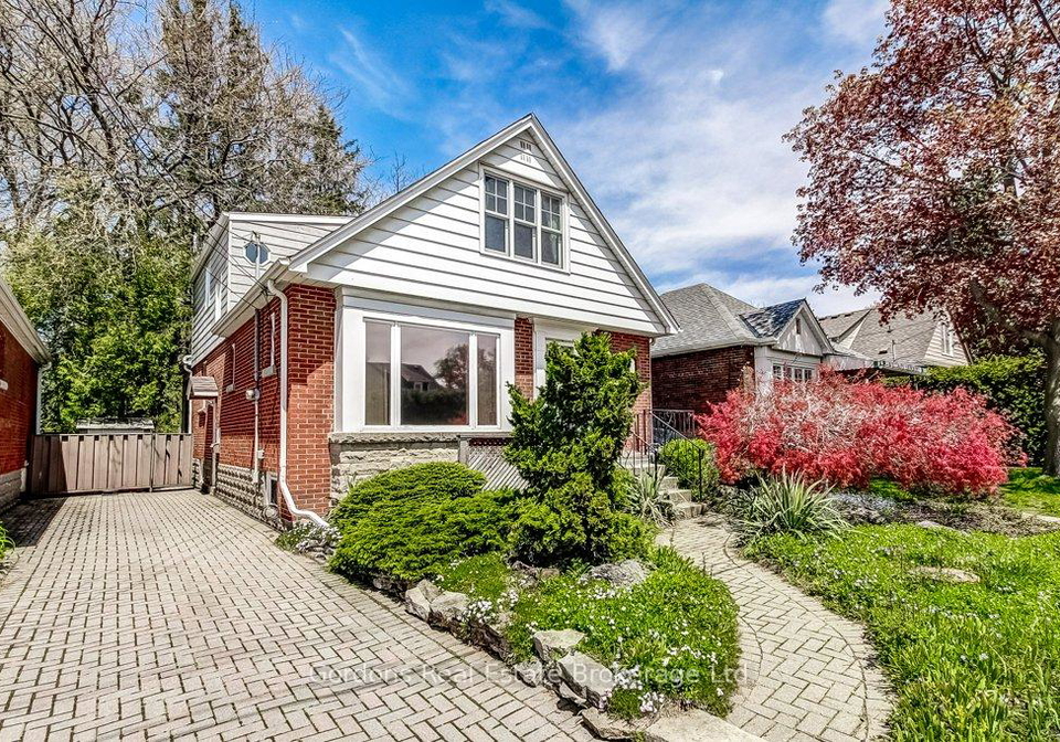 209-parkview-drive-hamilton-ontario-x13133102