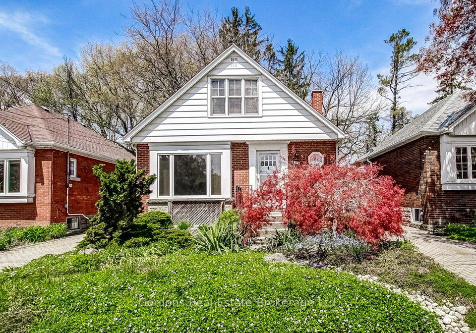209-parkview-drive-hamilton-ontario-x13133102