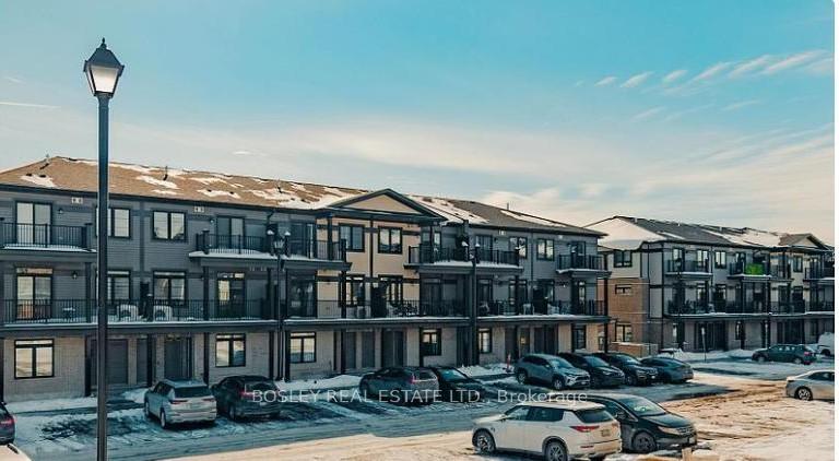 76-lomond-lane-kitchener-ontario-x13133120