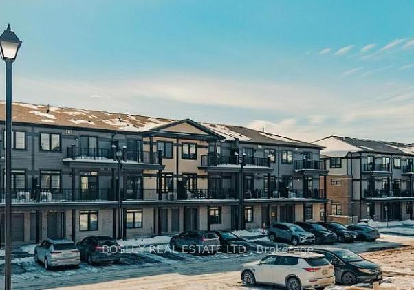 76-lomond-lane-kitchener-ontario-x13133120