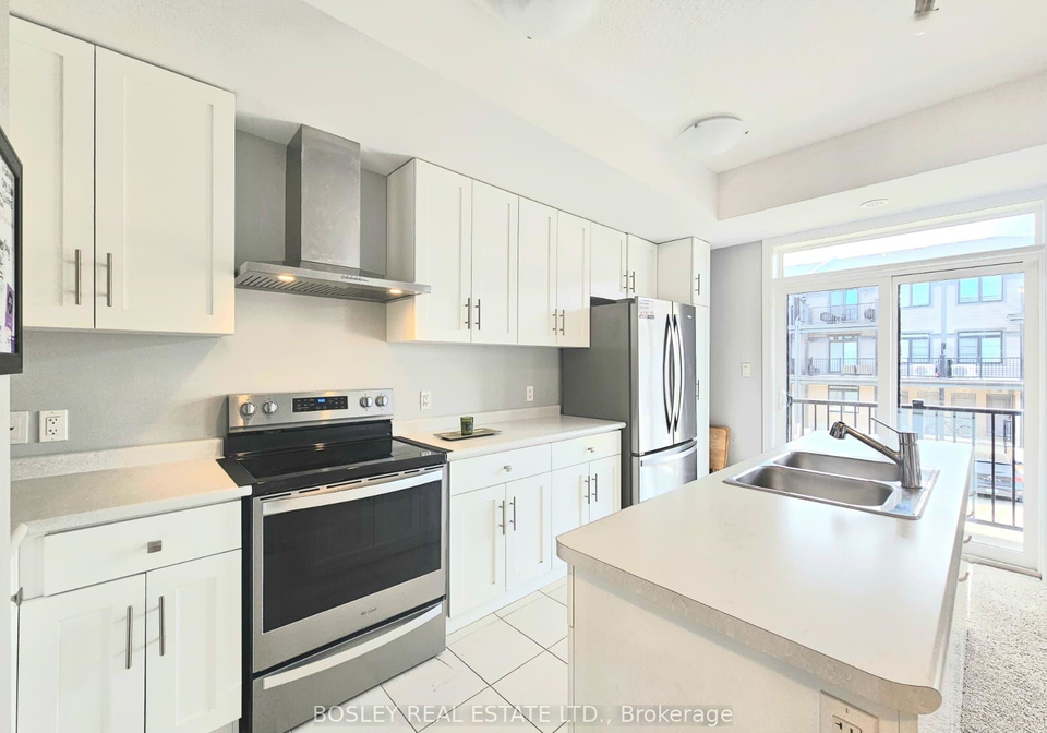 76-lomond-lane-kitchener-ontario-x13133120