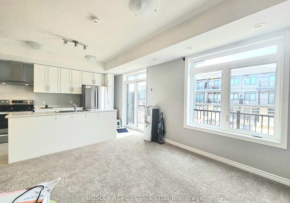 76-lomond-lane-kitchener-ontario-x13133120