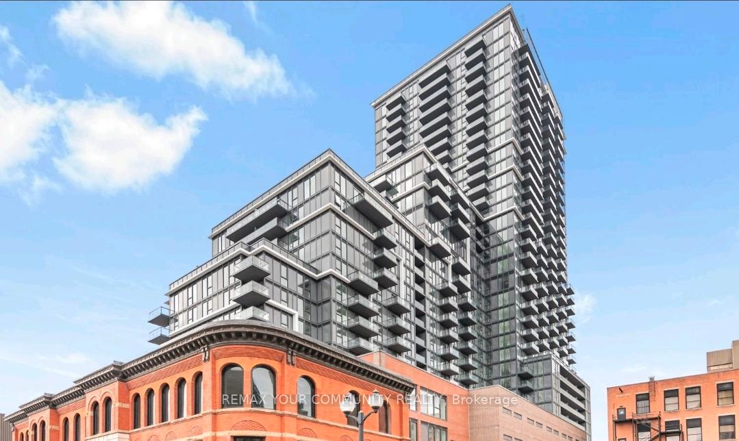 75-james-street-s-hamilton-ontario-x13133126