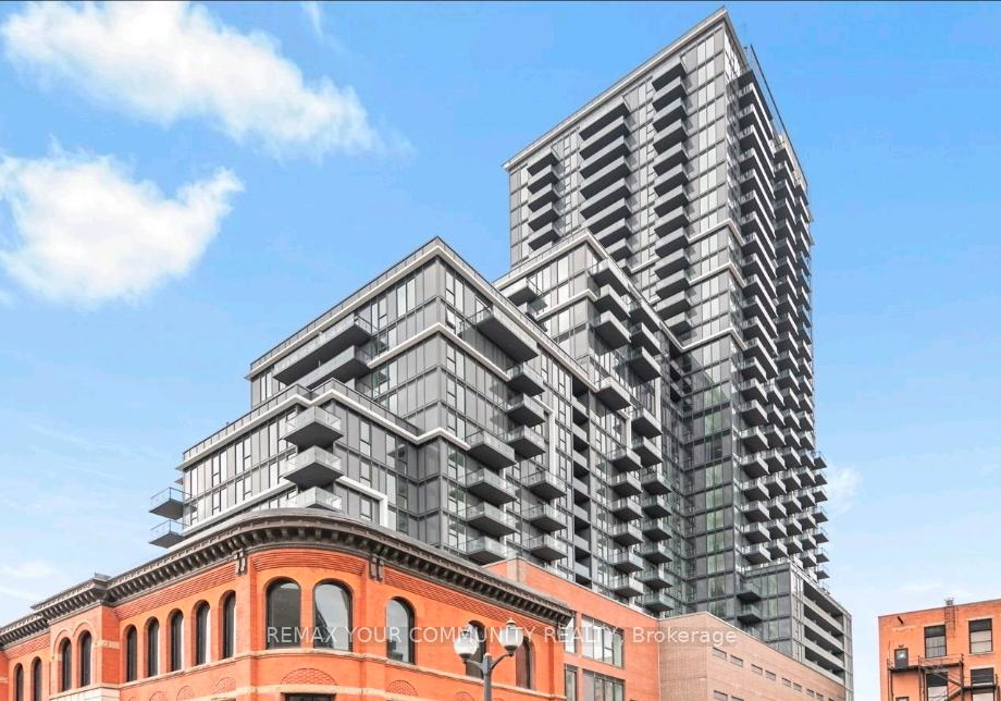 75-james-street-s-hamilton-ontario-x13133126