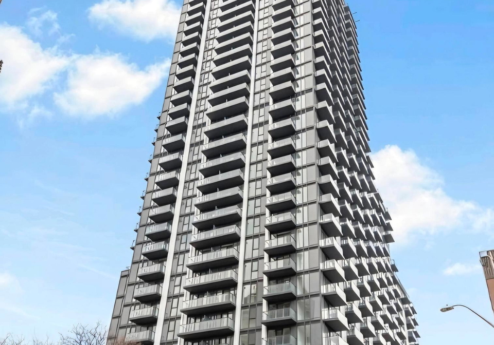 75-james-street-s-hamilton-ontario-x13133126