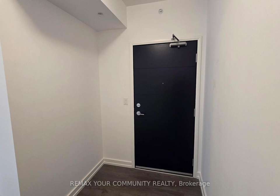 75-james-street-s-hamilton-ontario-x13133126