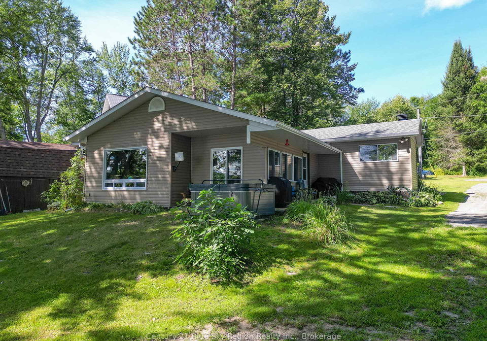 28-andrews-lane-bonfield-ontario-x13133128