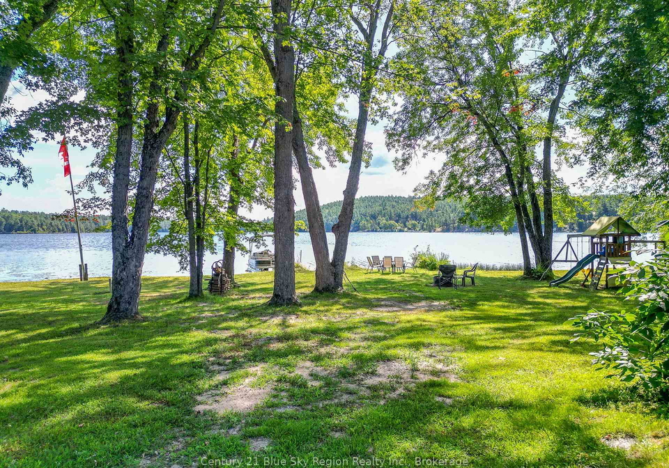 28-andrews-lane-bonfield-ontario-x13133128