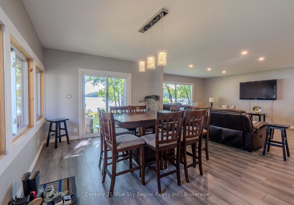 28-andrews-lane-bonfield-ontario-x13133128