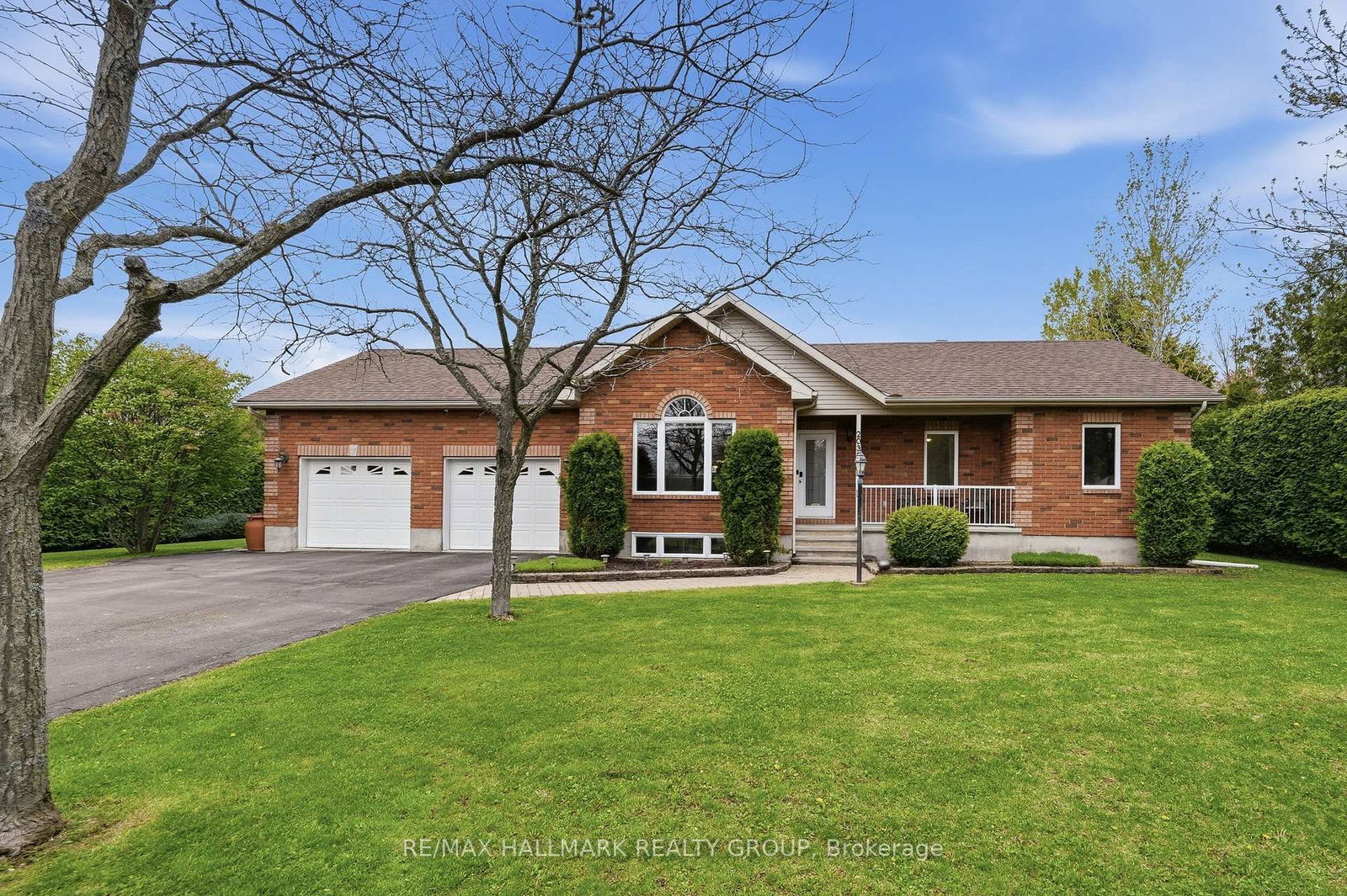 2039-onyx-street-ottawa-ontario-x13133136
