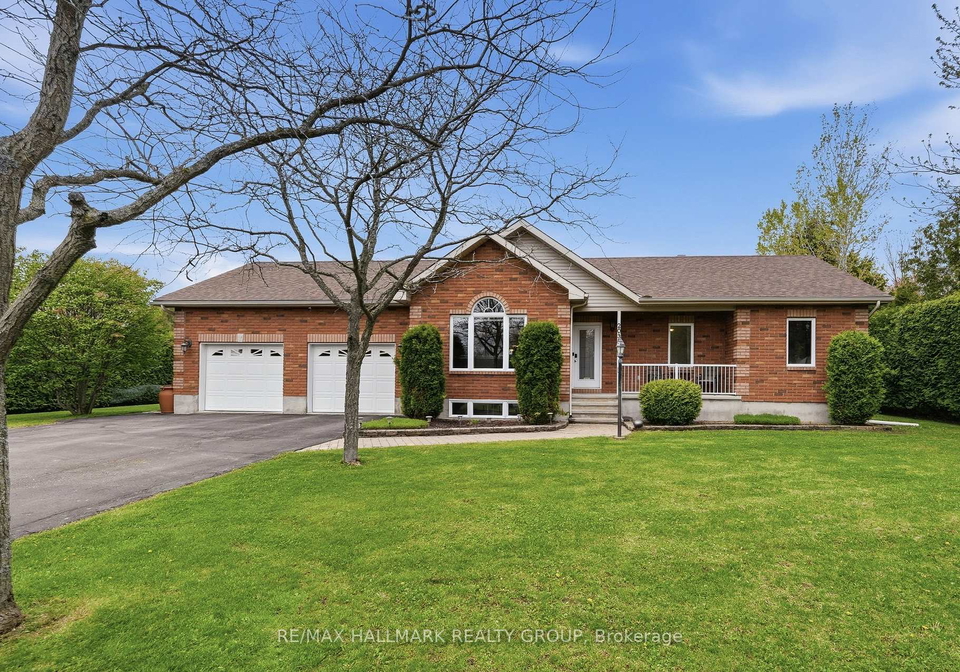 2039-onyx-street-ottawa-ontario-x13133136