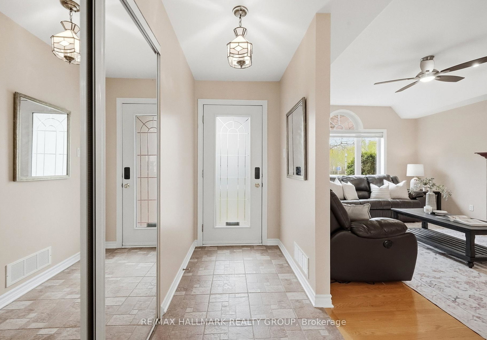 2039-onyx-street-ottawa-ontario-x13133136
