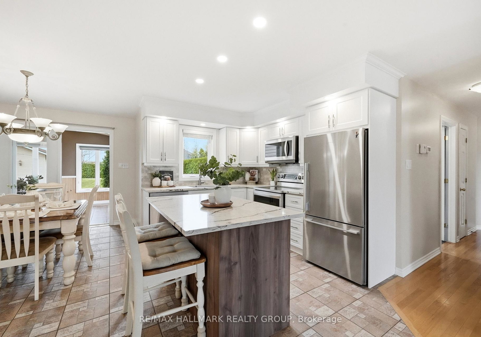2039-onyx-street-ottawa-ontario-x13133136