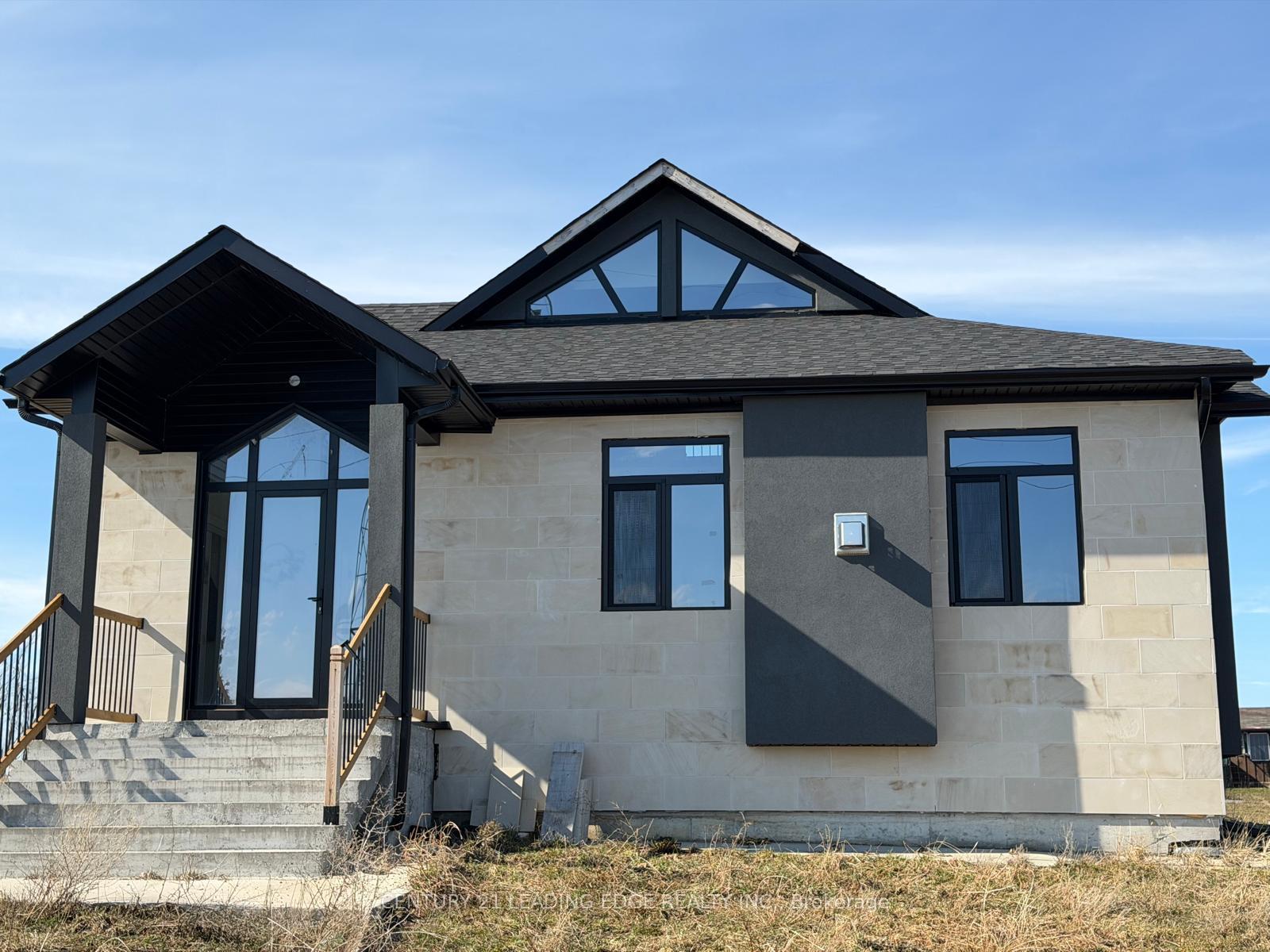 377-montgomery-road-alnwickhaldimand-ontario-x13133146