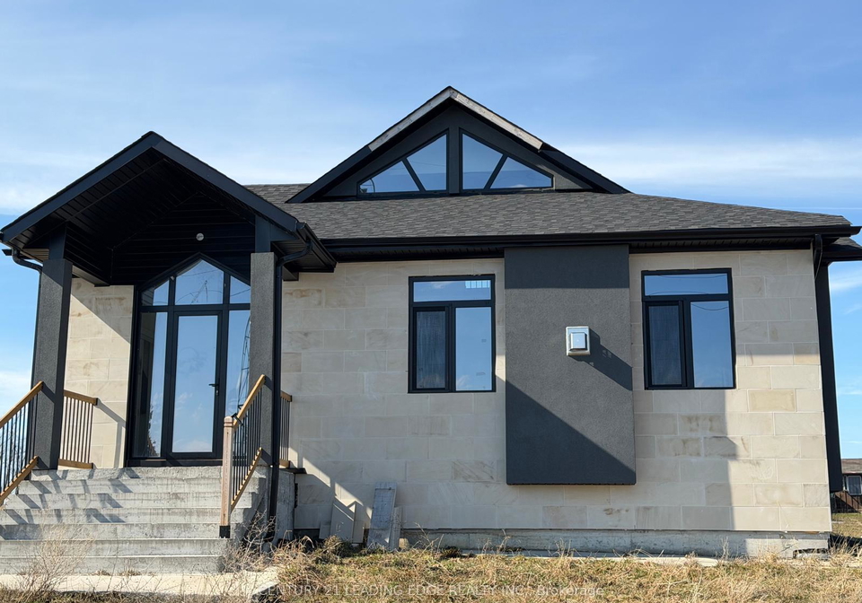 377-montgomery-road-alnwickhaldimand-ontario-x13133146