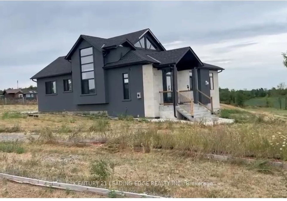 377-montgomery-road-alnwickhaldimand-ontario-x13133146