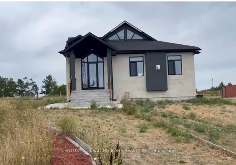 377-montgomery-road-alnwickhaldimand-ontario-x13133146