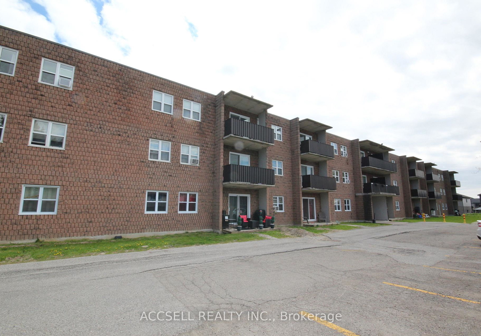 276-merritt-avenue-chatham-kent-ontario-x13133156