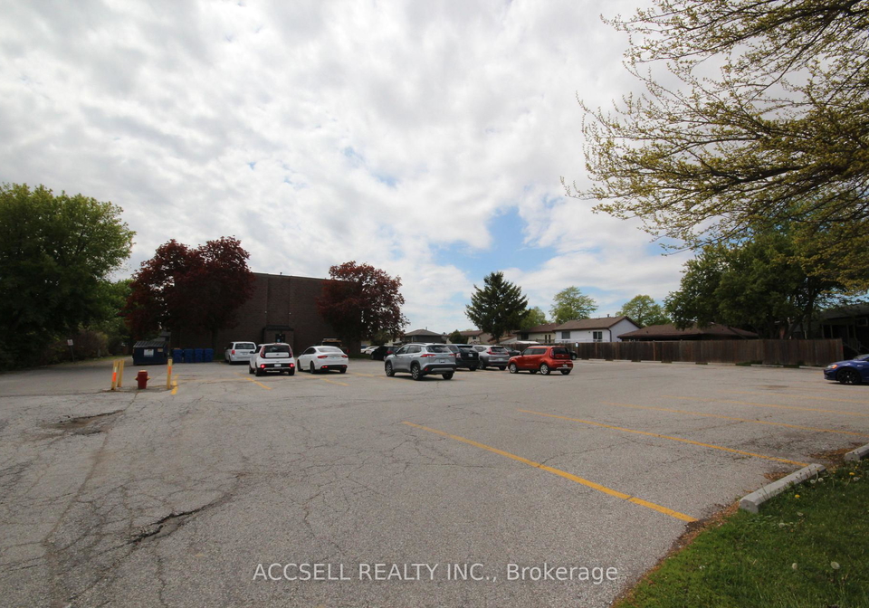 276-merritt-avenue-chatham-kent-ontario-x13133156