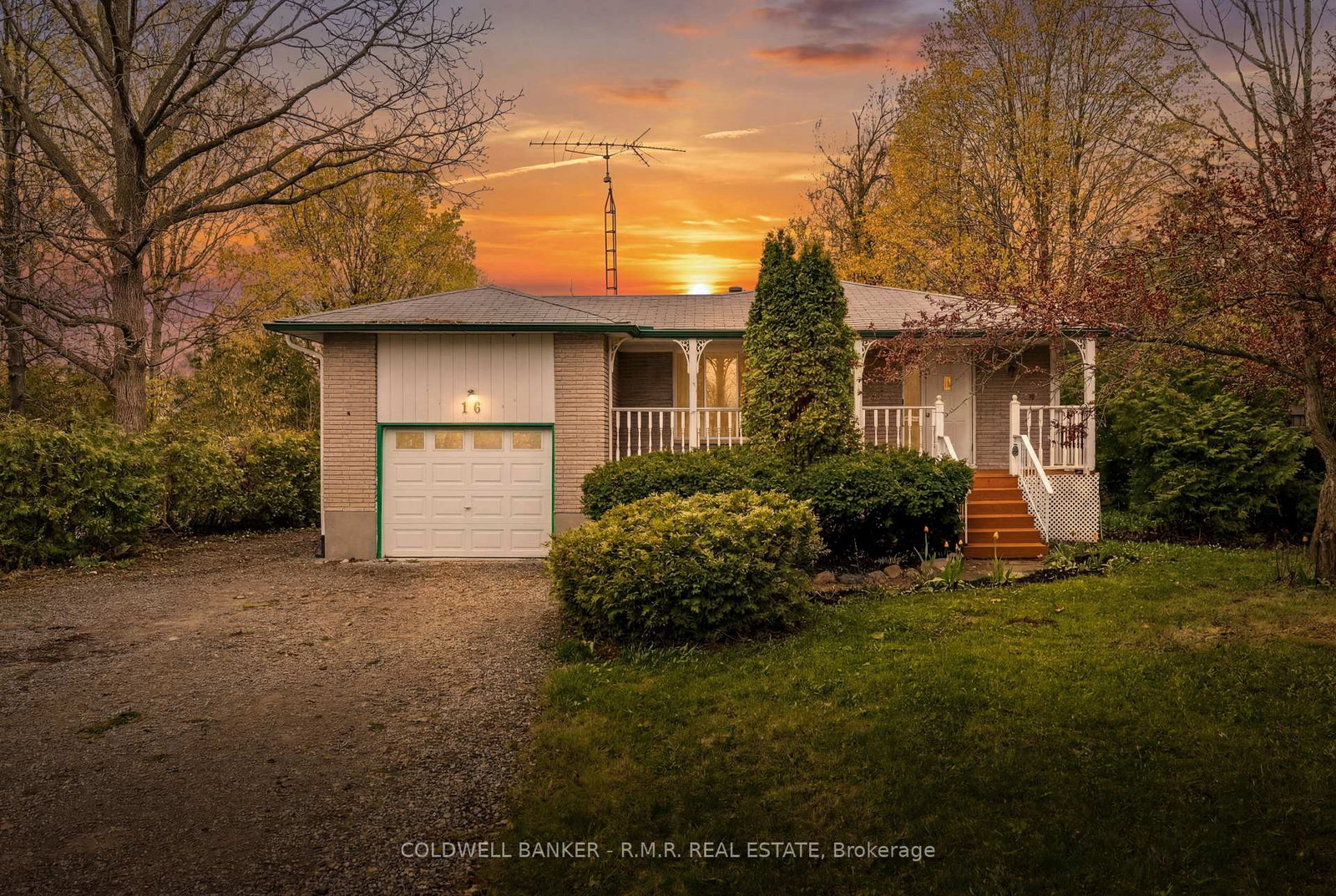 16-manvers-drive-kawartha-lakes-ontario-x13133166