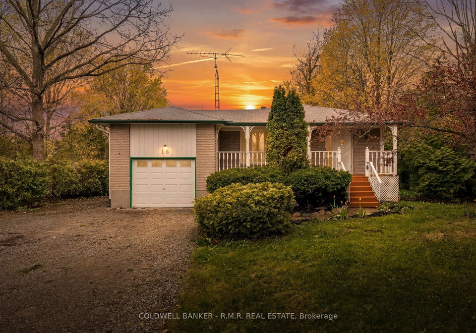 16-manvers-drive-kawartha-lakes-ontario-x13133166