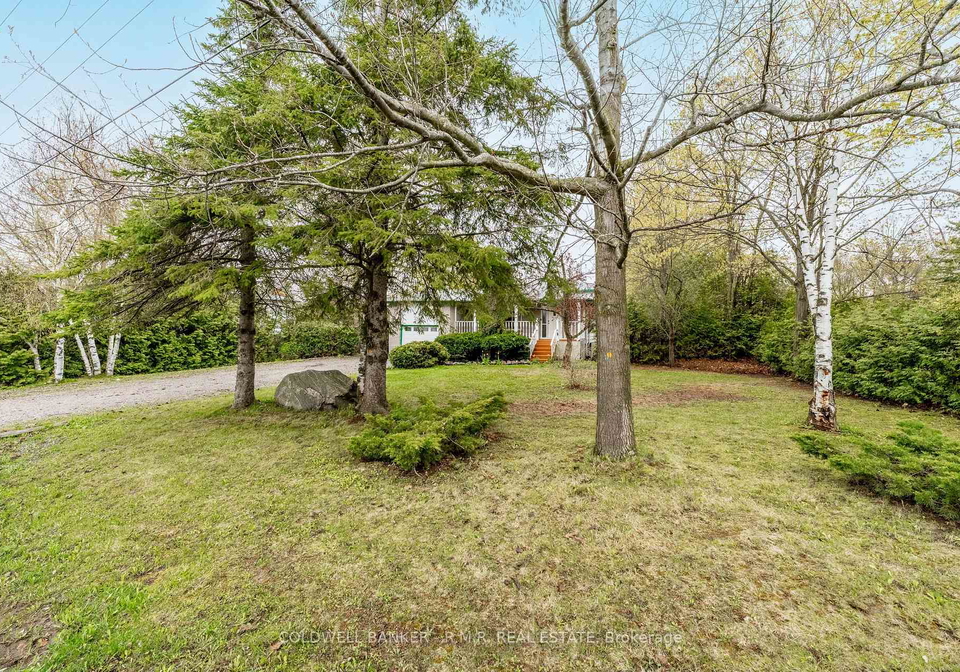 16-manvers-drive-kawartha-lakes-ontario-x13133166
