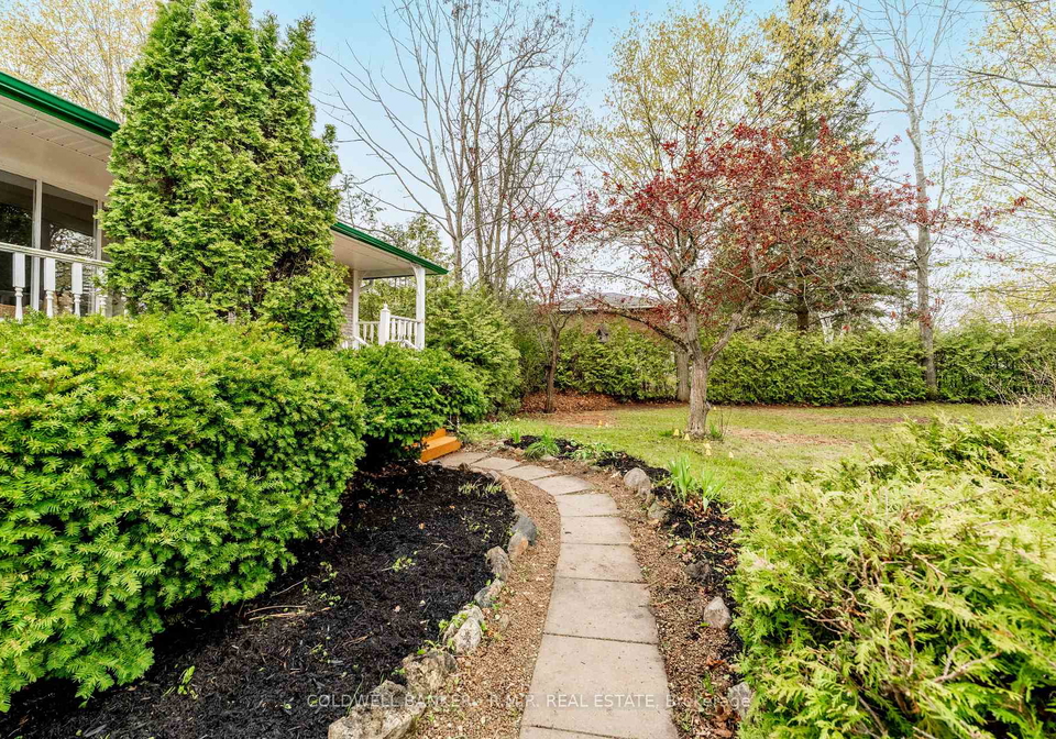 16-manvers-drive-kawartha-lakes-ontario-x13133166