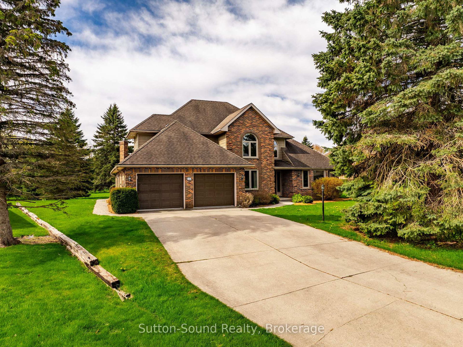 345-beechwood-drive-georgian-bluffs-ontario-x13133170
