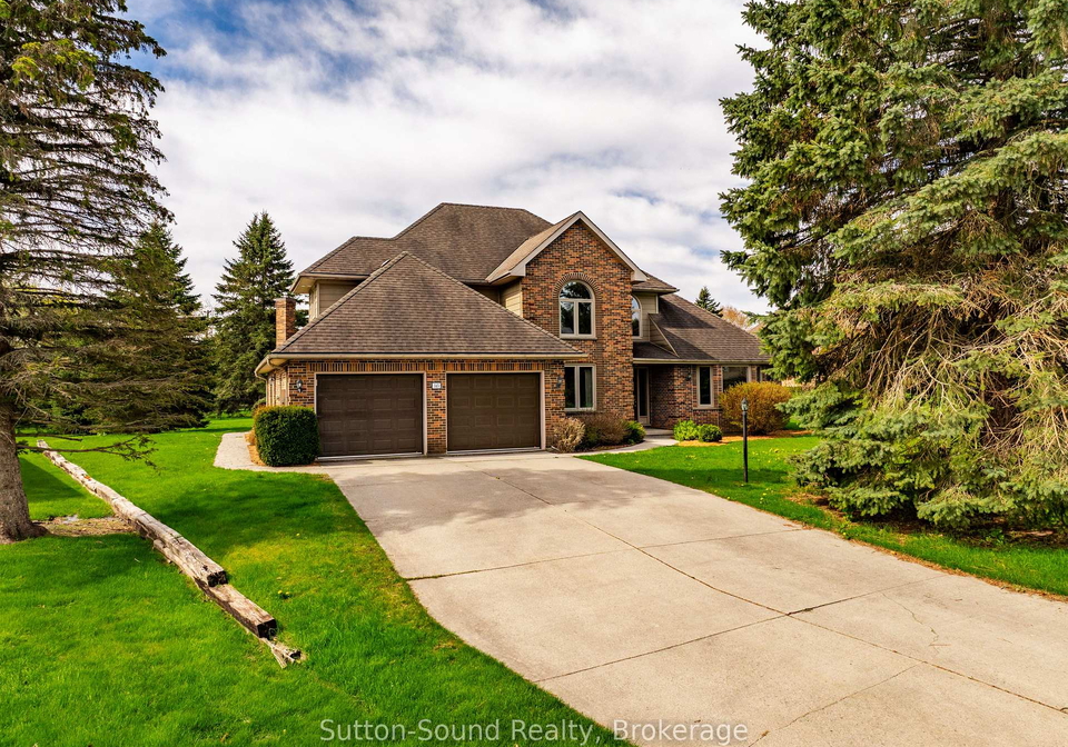 345-beechwood-drive-georgian-bluffs-ontario-x13133170