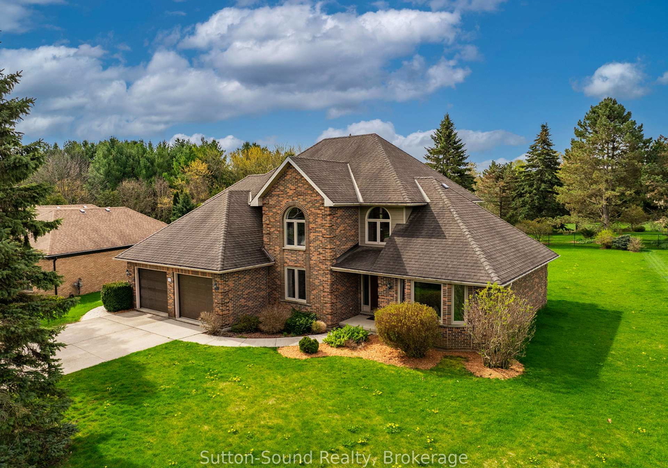 345-beechwood-drive-georgian-bluffs-ontario-x13133170