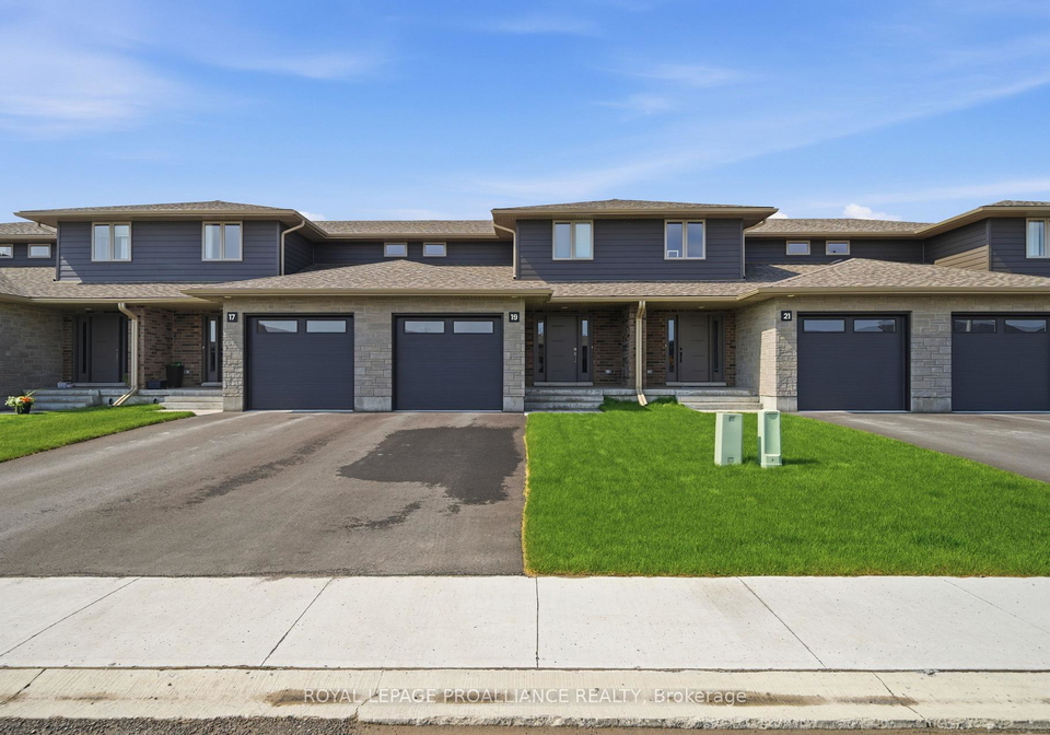 19-parkland-circle-quinte-west-ontario-x13133180