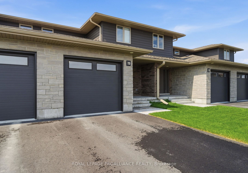 19-parkland-circle-quinte-west-ontario-x13133180