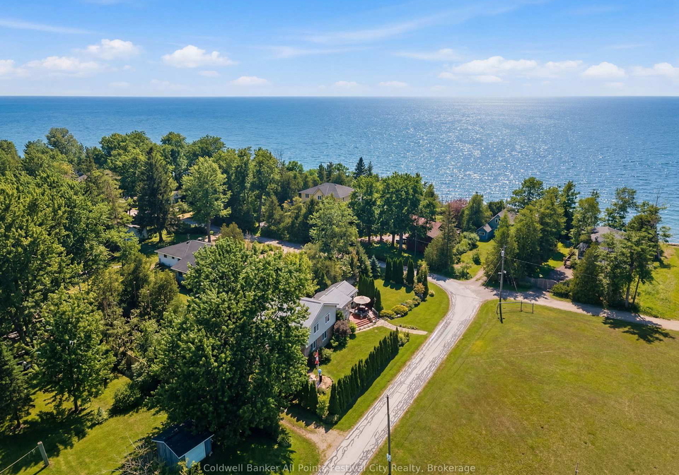 13-ravine-park-road-s-goderich-ontario-x13133186